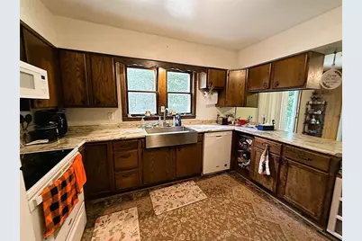 1013 W 5th Street, Ladysmith, WI 54848 - Photo 7