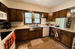 1013 W 5th St, Ladysmith, WI 54848 - Photo 7