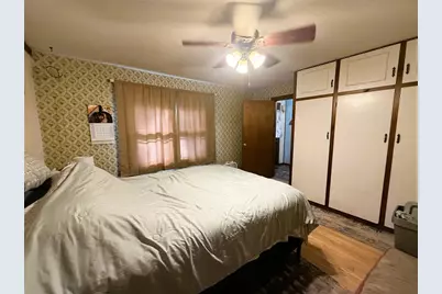 1013 W 5th Street, Ladysmith, WI 54848 - Photo 11