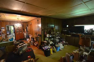 N281 10th Ave, Withee, WI 54498 - Photo 17