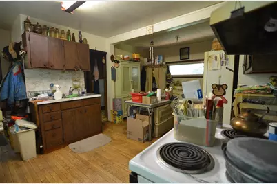 N281 10th Avenue, Withee, WI 54498 - Photo 11