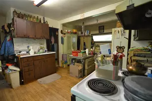 N281 10th Ave, Withee, WI 54498 - Photo 11
