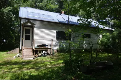 N281 10th Avenue, Withee, WI 54498 - Photo 3