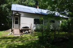 N281 10th Ave, Withee, WI 54498 - Photo 3