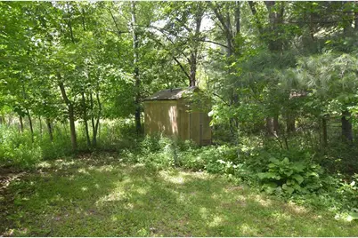 N281 10th Avenue, Withee, WI 54498 - Photo 5