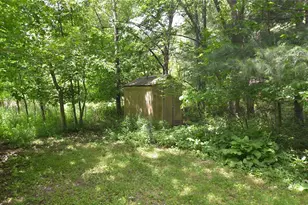 N281 10th Ave, Withee, WI 54498 - Photo 5