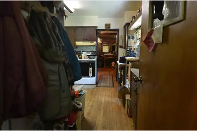 N281 10th Avenue, Withee, WI 54498 - Photo 9