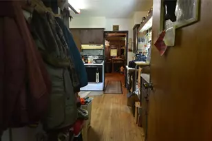 N281 10th Ave, Withee, WI 54498 - Photo 9