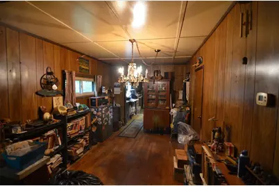 N281 10th Avenue, Withee, WI 54498 - Photo 15