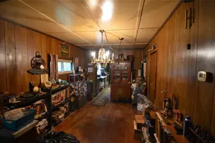 N281 10th Ave, Withee, WI 54498 - Photo 15