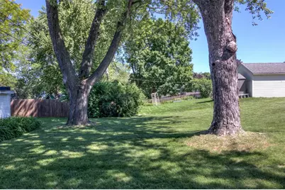[Address not provided], Eau Claire, WI 54701 - Photo 27