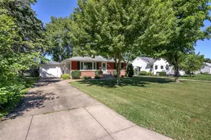 [Address not provided], Eau Claire, WI 54701 - Photo 31