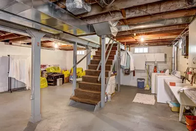 [Address not provided], Eau Claire, WI 54701 - Photo 17