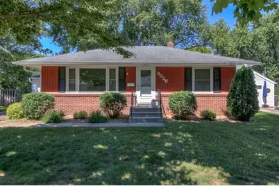 [Address not provided], Eau Claire, WI 54701 - Photo 1