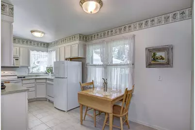 [Address not provided], Eau Claire, WI 54701 - Photo 9