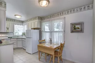 [Address not provided], Eau Claire, WI 54701 - Photo 9