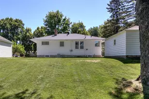 [Address not provided], Eau Claire, WI 54701 - Photo 21