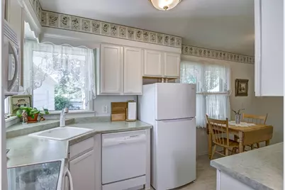 [Address not provided], Eau Claire, WI 54701 - Photo 7