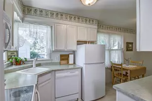 [Address not provided], Eau Claire, WI 54701 - Photo 7