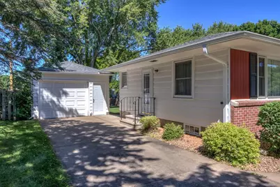 [Address not provided], Eau Claire, WI 54701 - Photo 29