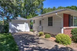 [Address not provided], Eau Claire, WI 54701 - Photo 29