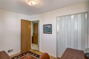 [Address not provided], Eau Claire, WI 54701 - Photo 15