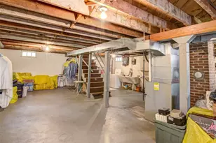 [Address not provided], Eau Claire, WI 54701 - Photo 19