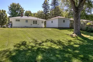 [Address not provided], Eau Claire, WI 54701 - Photo 25