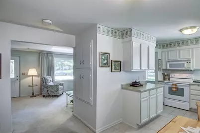 [Address not provided], Eau Claire, WI 54701 - Photo 5