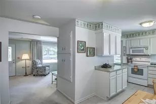 [Address not provided], Eau Claire, WI 54701 - Photo 5