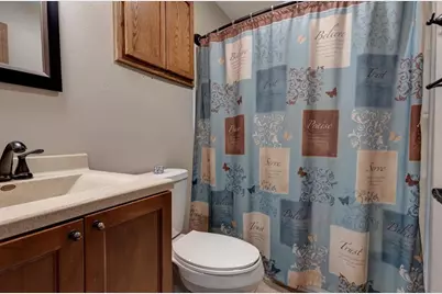 861 Hopwood Avenue, Menomonie, WI 54751 - Photo 23