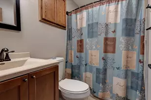 861 Hopwood Ave, Menomonie, WI 54751 - Photo 23