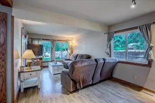 861 Hopwood Ave, Menomonie, WI 54751 - Photo 15