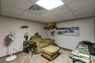 861 Hopwood Ave, Menomonie, WI 54751 - Photo 27