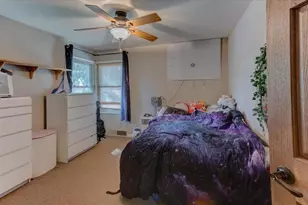861 Hopwood Ave, Menomonie, WI 54751 - Photo 21