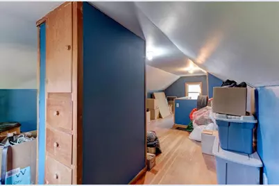 861 Hopwood Avenue, Menomonie, WI 54751 - Photo 25