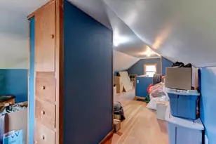 861 Hopwood Ave, Menomonie, WI 54751 - Photo 25
