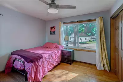 861 Hopwood Avenue, Menomonie, WI 54751 - Photo 19