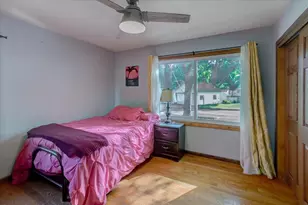 861 Hopwood Ave, Menomonie, WI 54751 - Photo 19