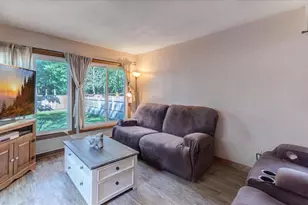 861 Hopwood Ave, Menomonie, WI 54751 - Photo 17