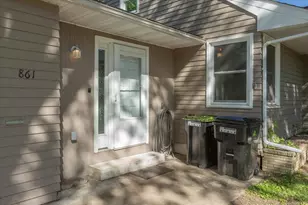 861 Hopwood Ave, Menomonie, WI 54751 - Photo 3