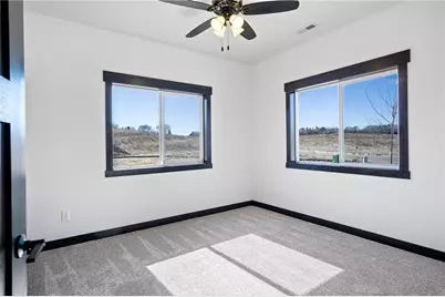 3335 Sunflower Lane, Eau Claire, WI 54703 - Photo 5