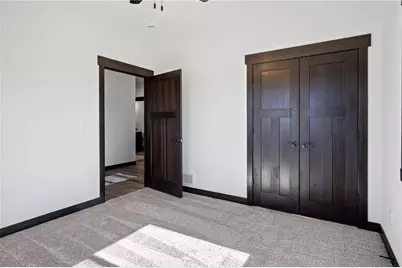 3335 Sunflower Lane, Eau Claire, WI 54703 - Photo 7
