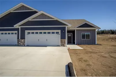 3335 Sunflower Lane, Eau Claire, WI 54703 - Photo 1