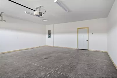 3337 Sunflower Lane, Eau Claire, WI 54703 - Photo 27