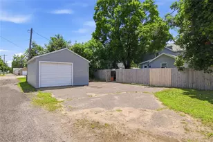115 S Prairie St, Chippewa Falls, WI 54729 - Photo 25