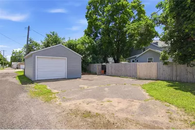 115 S Prairie Street, Chippewa Falls, WI 54729 - Photo 27