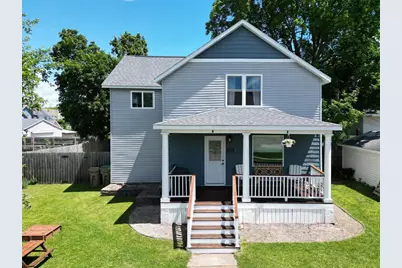 115 S Prairie Street, Chippewa Falls, WI 54729 - Photo 1