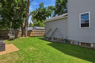 115 S Prairie St, Chippewa Falls, WI 54729 - Photo 23