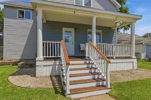 115 S Prairie St, Chippewa Falls, WI 54729 - Photo 21